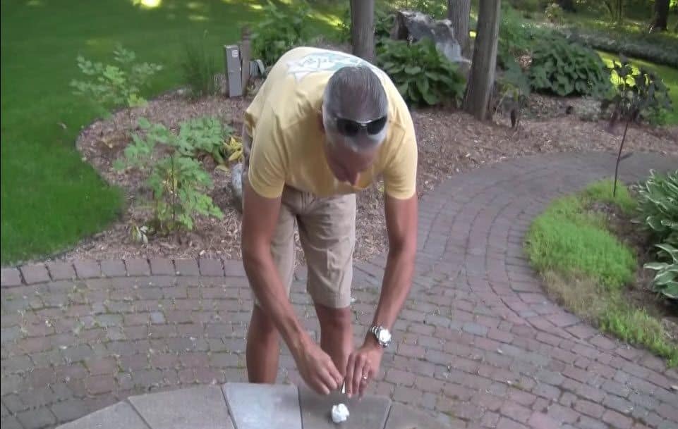 Fire Starter Kit The Ultimate Survival Checklist For Starting A Fire