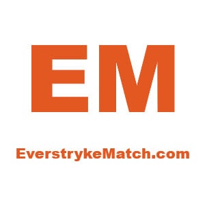 https://www.everstrykematch.com