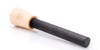 Arcadia Gear Fat Boy Ferro Rod