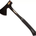 Estwing Special Edition Camper’s Axe