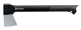 Gerber Gator Combo Axe II