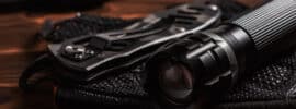 Integrating Survival Gear Into Everyday Carry