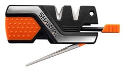 Sharpal Survival Tool